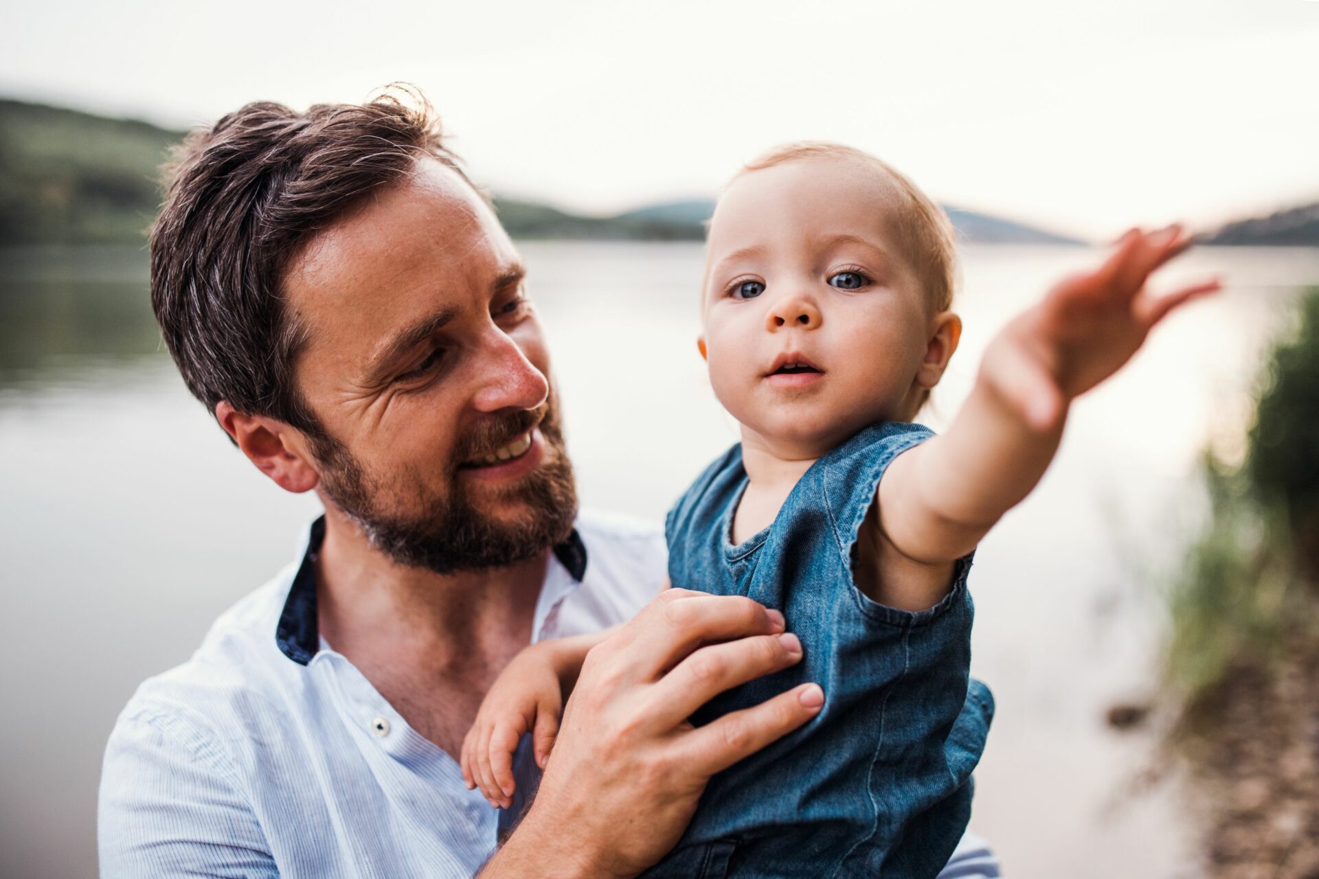 Babykurse hamburg für eine liebevoll begleitete Babyzeit